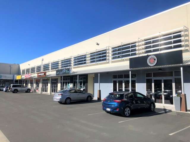 478 Cranford St, Redwood, Christchurch Redwood_2