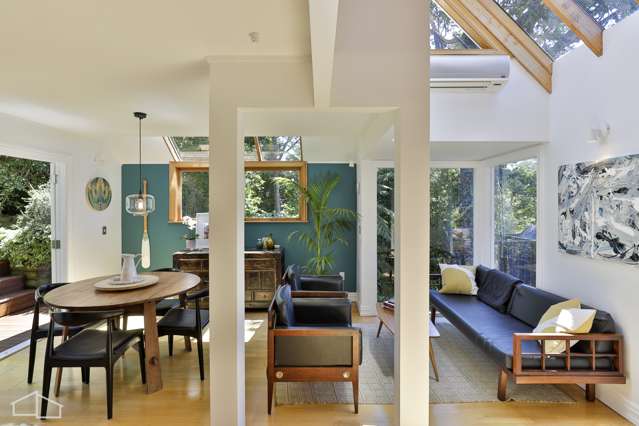 761 South Titirangi Road Titirangi_2