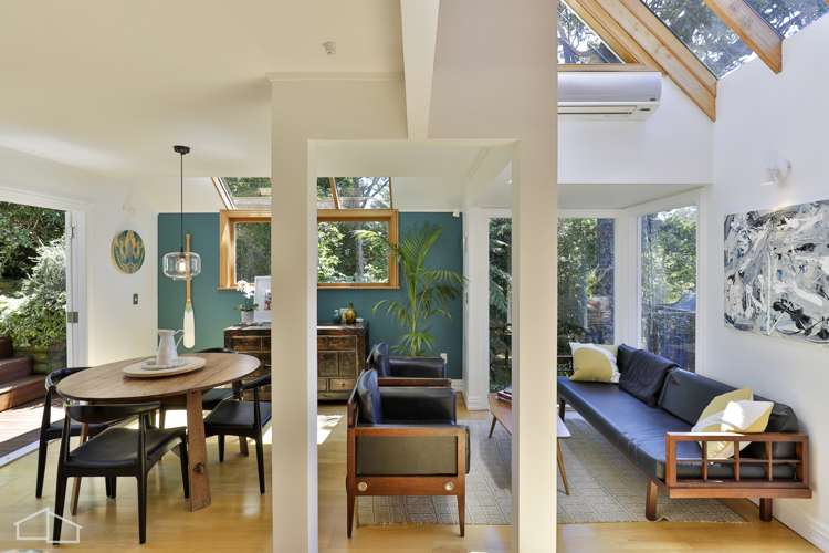 761 South Titirangi Road Titirangi_2