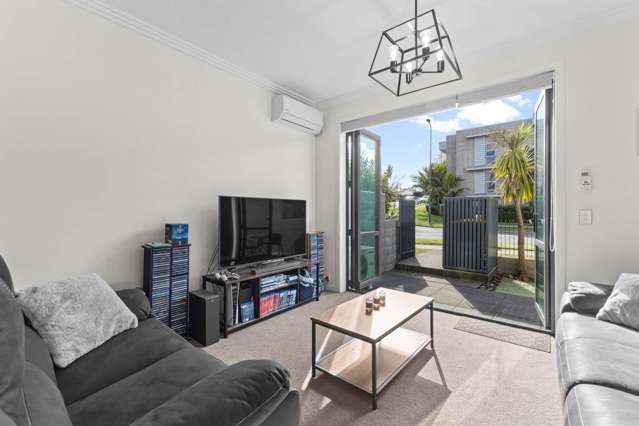 86 Norwood Drive Flat Bush_4
