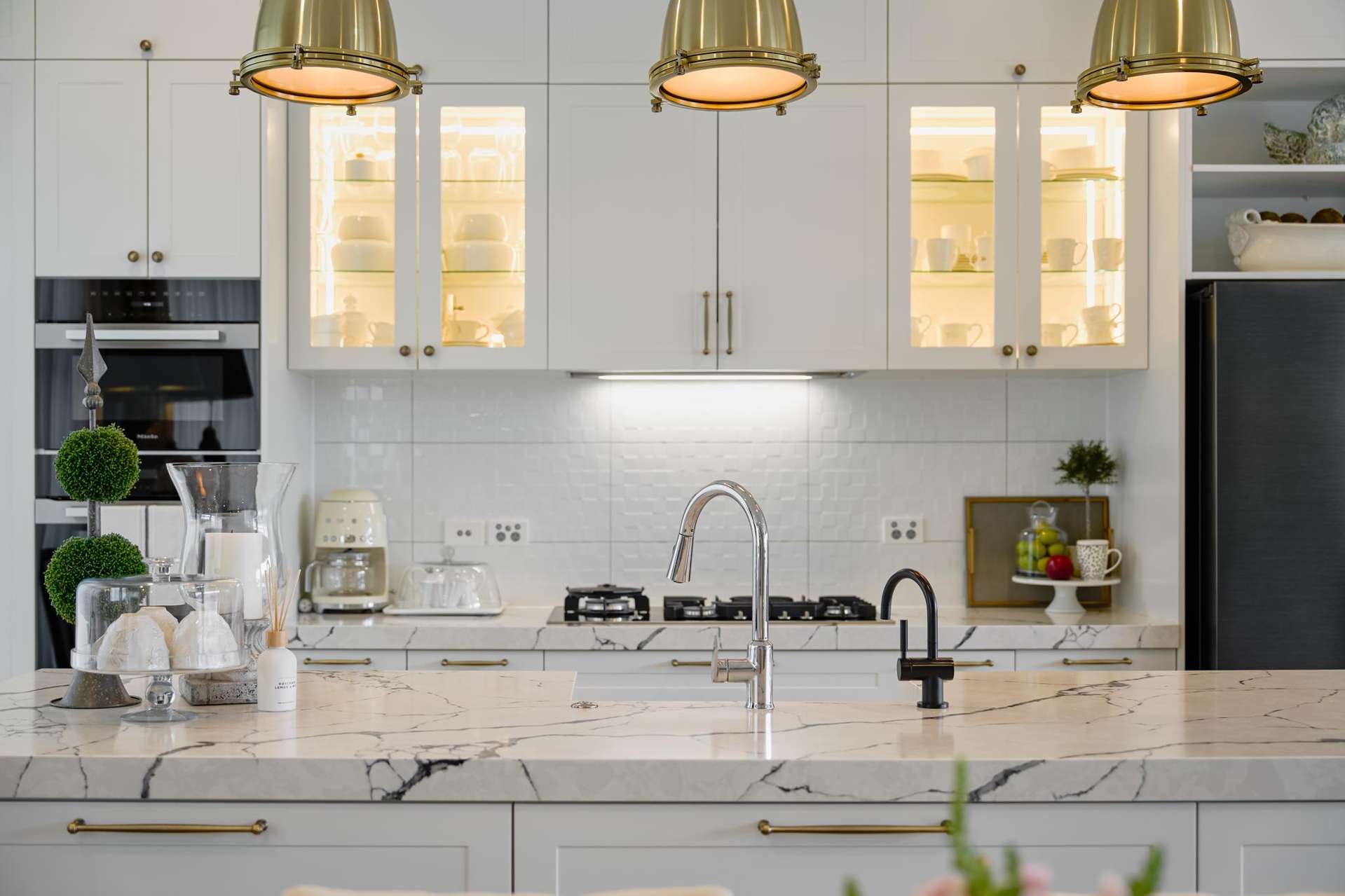 48C Killarney Street Takapuna_0