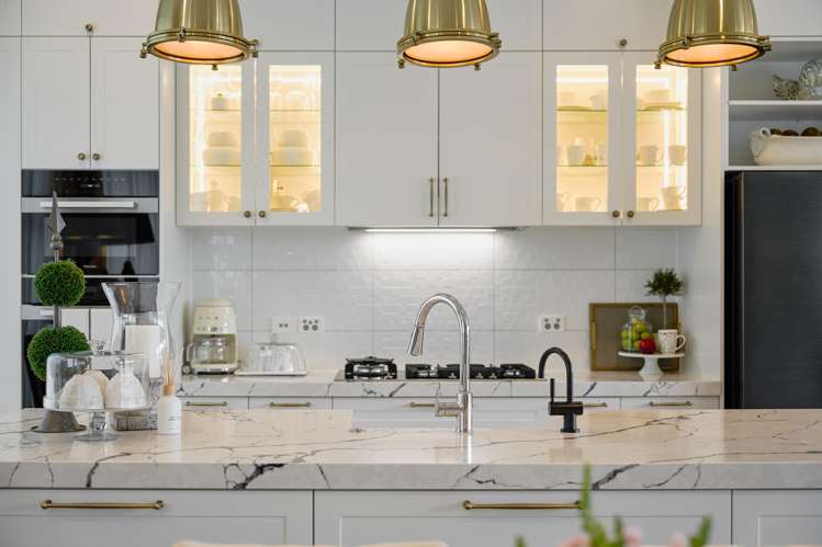 48C Killarney Street Takapuna_0