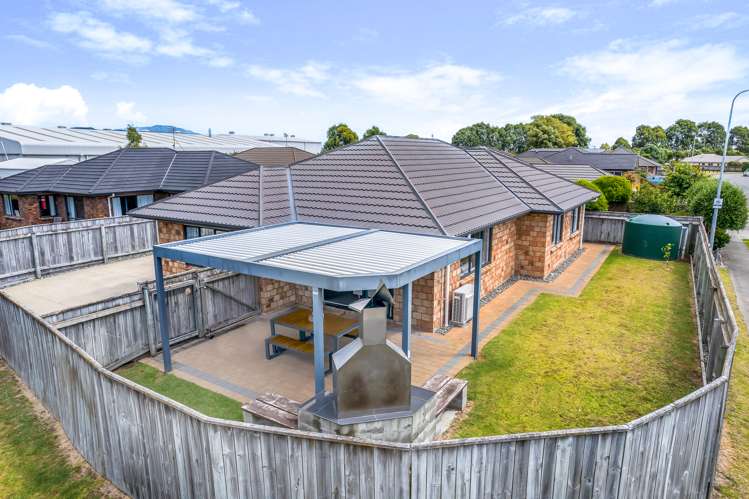 18 Guildford Drive Paraparaumu_14