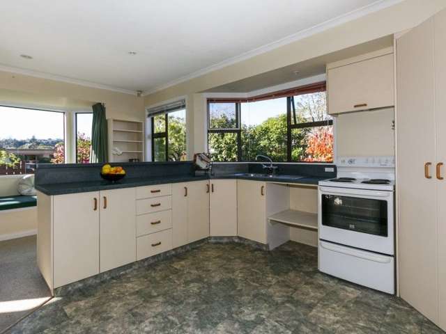 12 Veronica Avenue Marewa_3