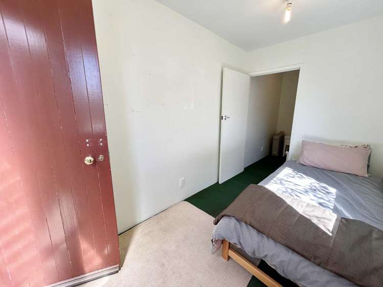 4 Kotlowski Road Akaroa_13