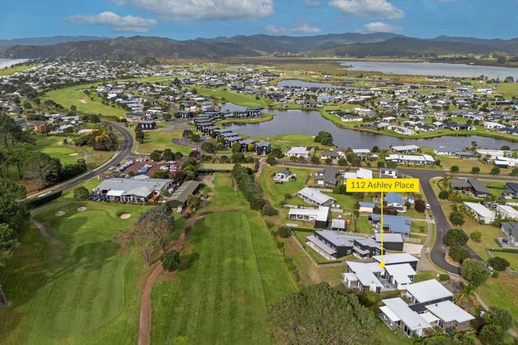 112 Ashley Place Matarangi_32