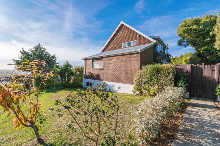 79 Ravensdale Rise Westmorland_28