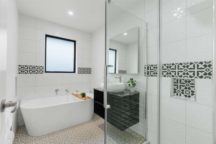 1 Gallantry Lane Halswell_15