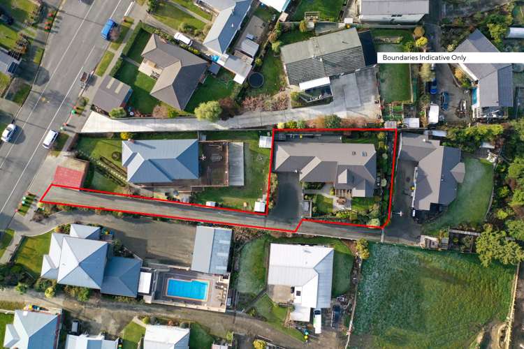 42a Kent Street Marchwiel_30