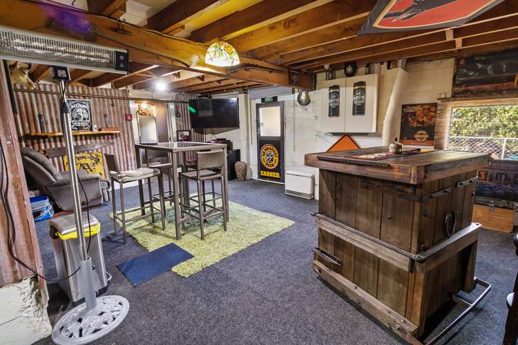 4 Hassall Street Parkside_18