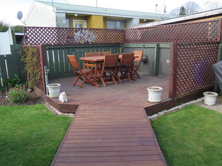 3/4 Studholme Street Temuka_11