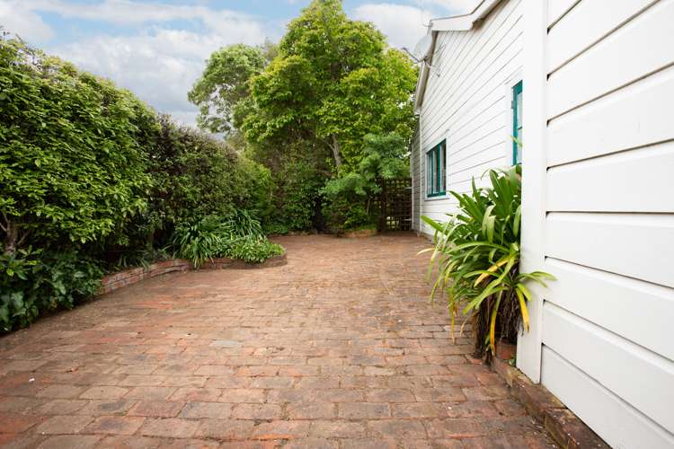 35 Thyra Street Dannevirke_19