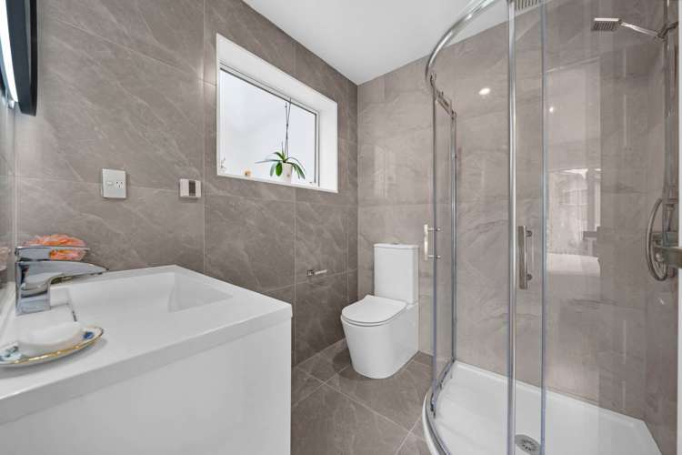 110 Keri Vista Rise Papakura_30