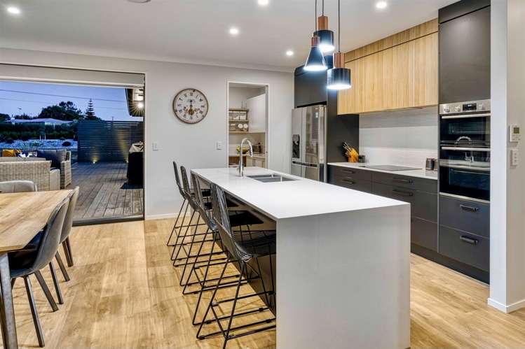 382a Tuakau Road Buckland_22