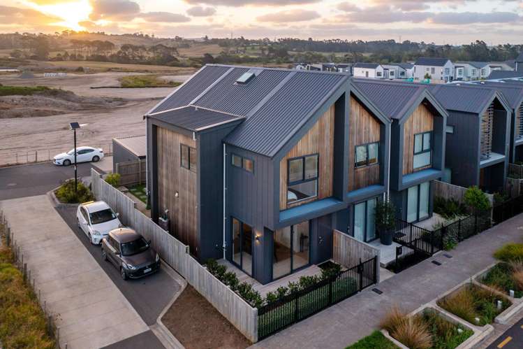 82 Tarapuka Road Westgate_15