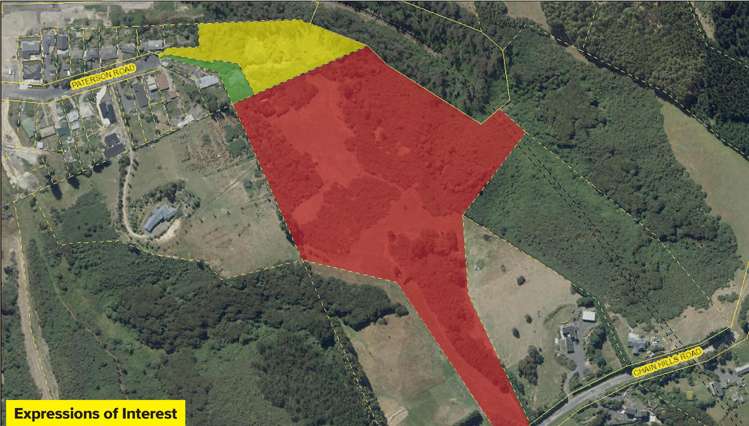 41 Paterson Road Mosgiel_9