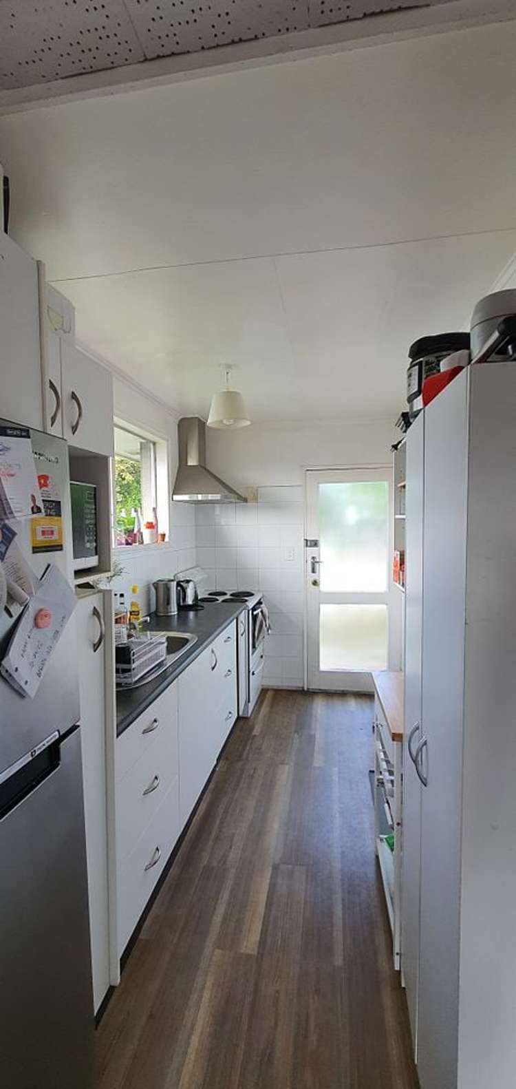1/13 Newnham Terrace Upper Riccarton_5
