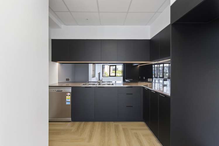 Level 8B/44-52 Wellesley Street City Centre_7