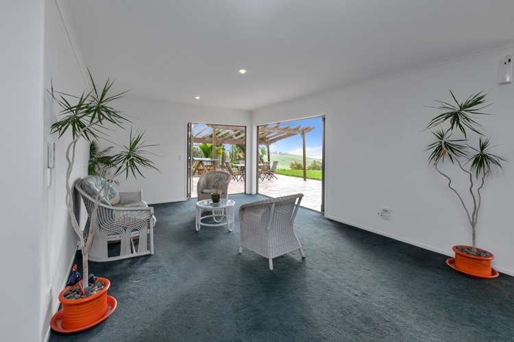 74 Gilbert Road Mangapai and Surrounds_4