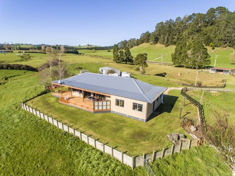682 Golden Valley Road Waihi_0