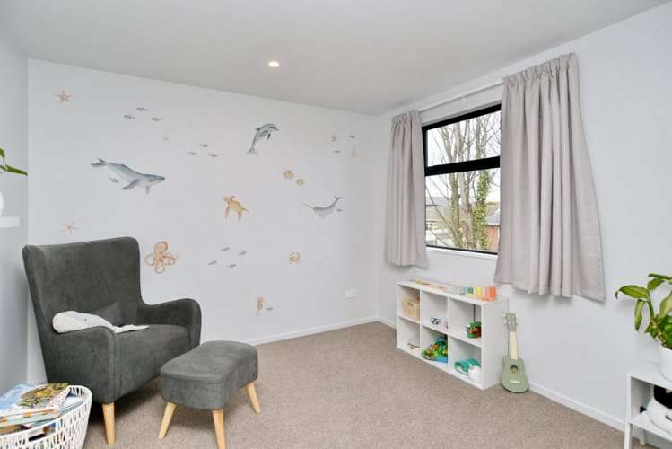 3/14 New Brighton Road Shirley_19