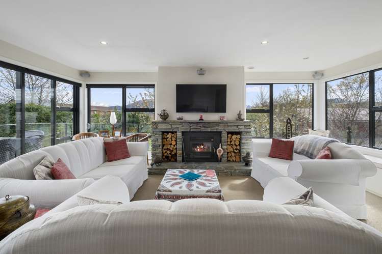 95 Matai Road Wanaka_1