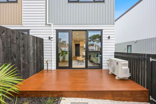 59B Highland Park Drive Highland Park_2