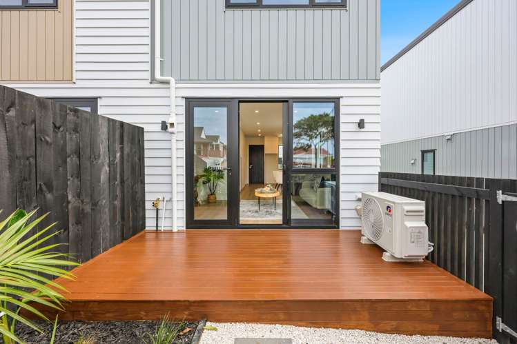 59B Highland Park Drive Highland Park_2