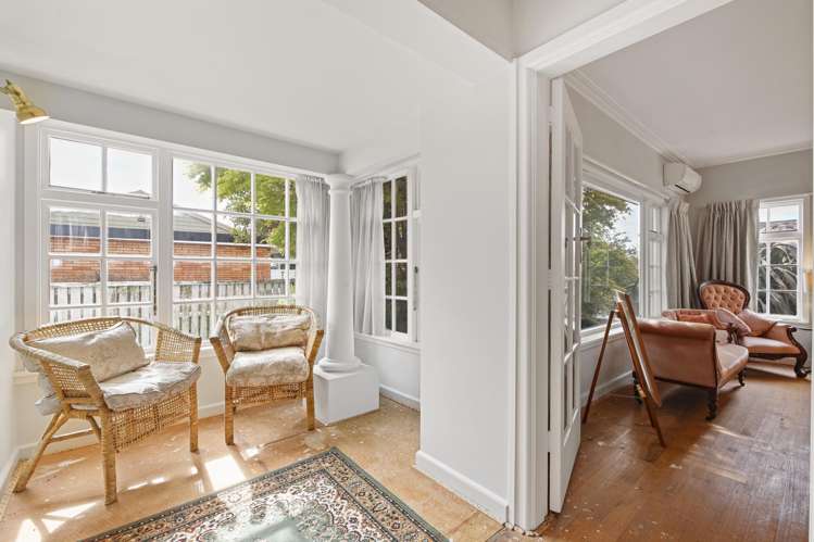 50 Highsted Road Bishopdale_8