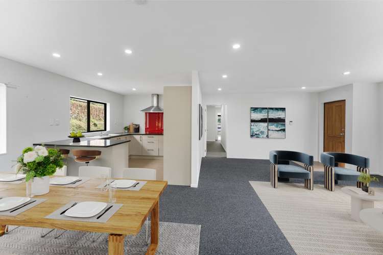 46b Brains Road Kelston_6