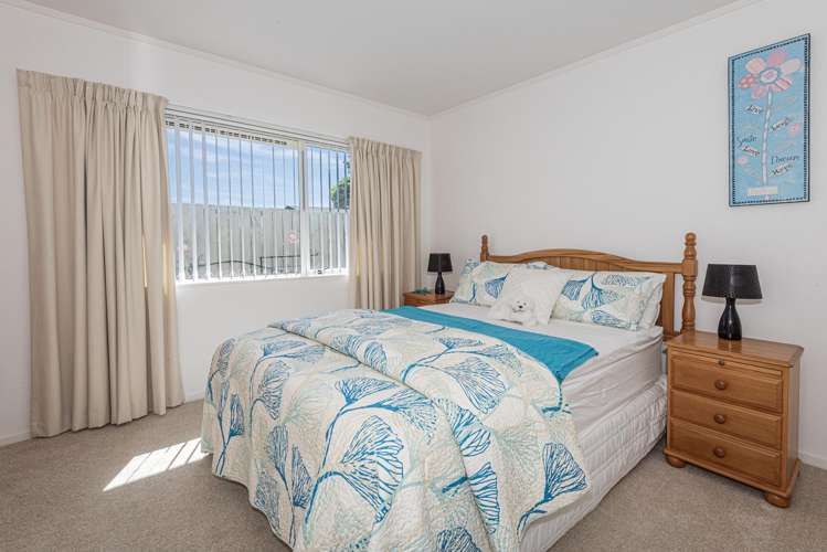 4/6 Pine Park Road Onerahi_10