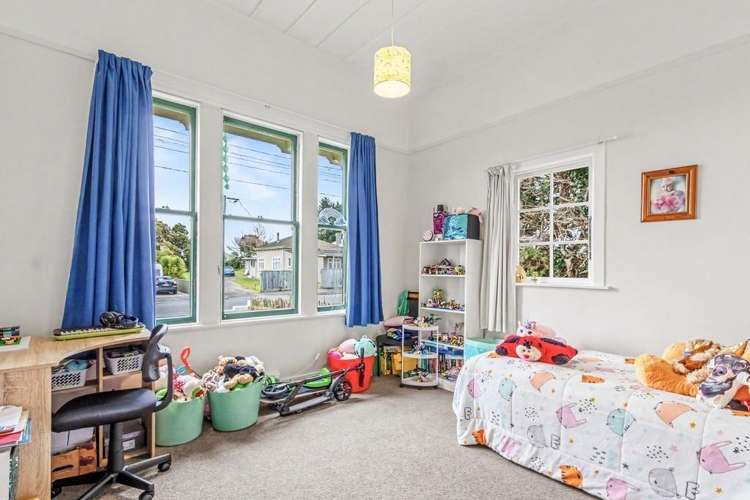 12 Hunia Street Marton_17