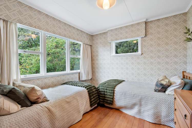 26 Kowhai Park Road Maunu_14