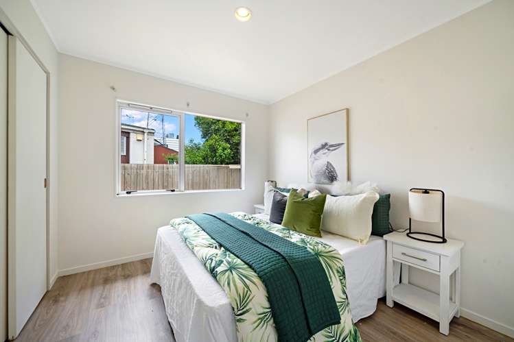 4a Vera Road Te Atatu South_10