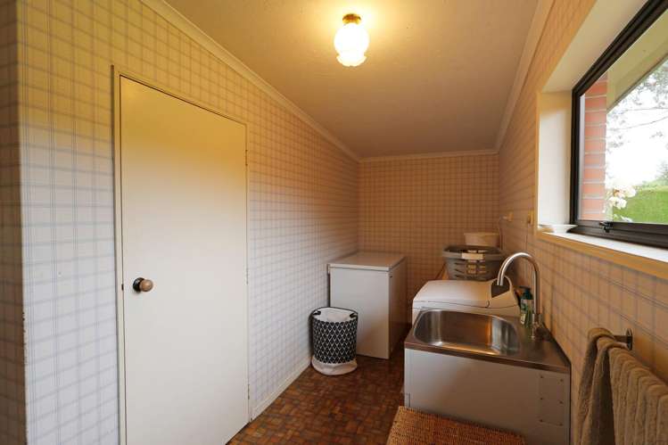 384 Flora Road East Makarewa_27