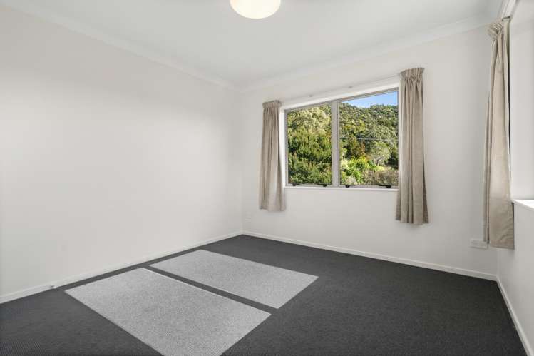 2123 Whangarei Heads Road Whangarei Heads_17