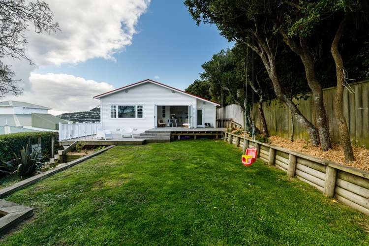 8 Messines Road Karori_18