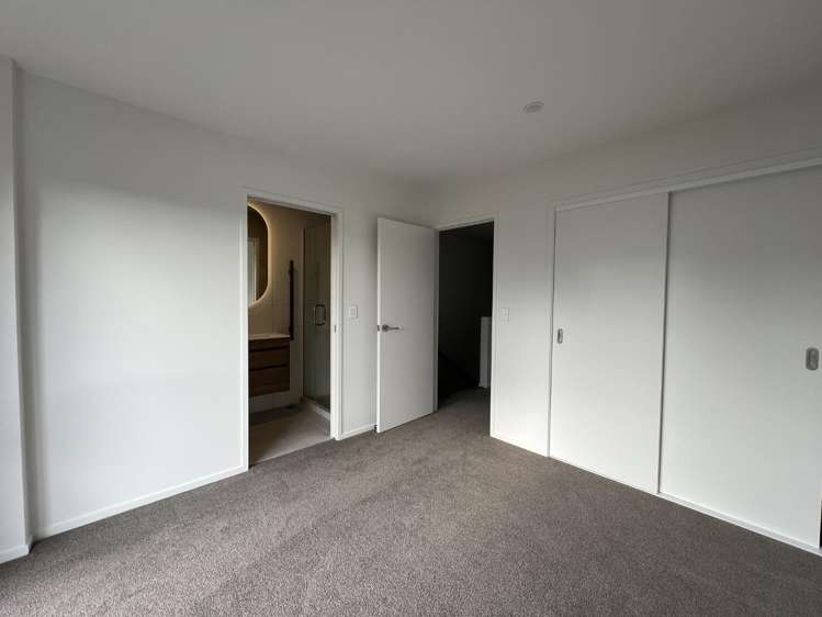 3/56 Kervil Avenue Te Atatu Peninsula_8