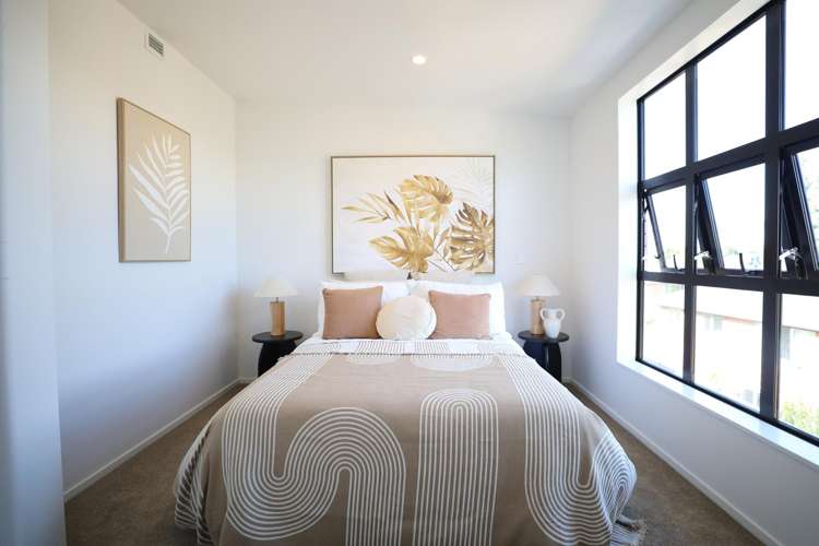 34 Moore Street Howick_7