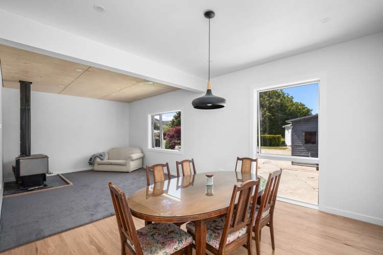 14 Craig Flat Road Millers Flat_9