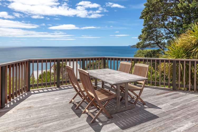 57 Motuhoa Road Tairua_8