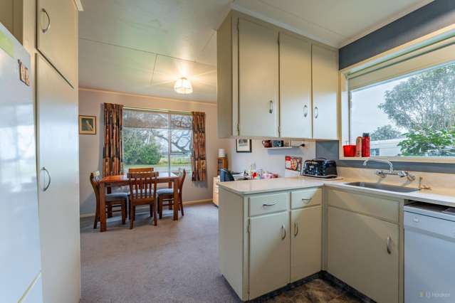 10 Gorge Road Waimate_3