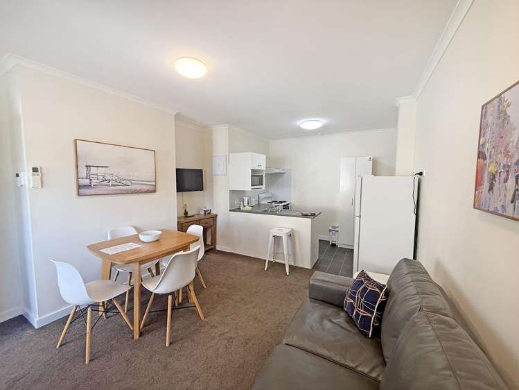 7A Havelock Street Mornington_19