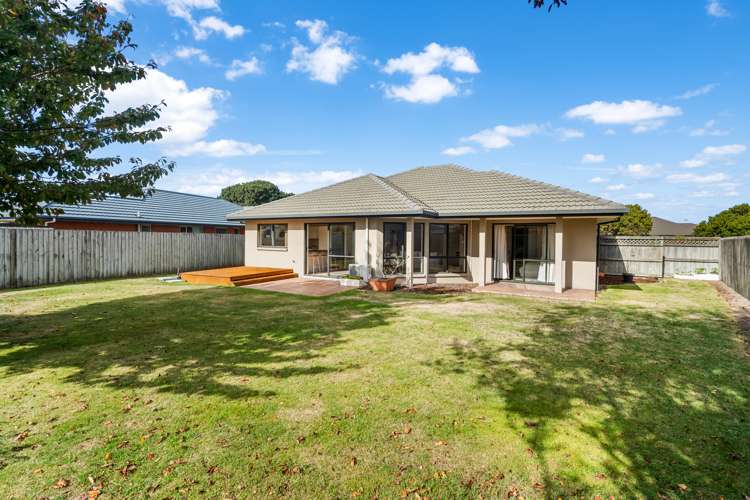 3 Joe Burns Place Wigram_21