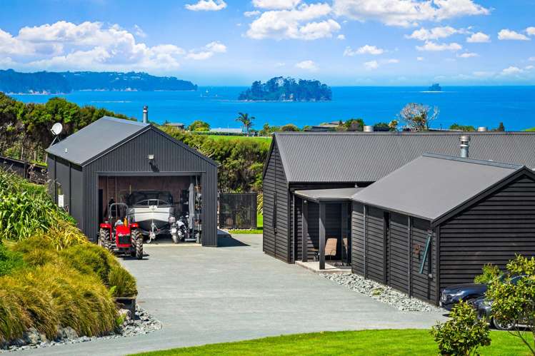 79 Bishop Lane Matakana_36