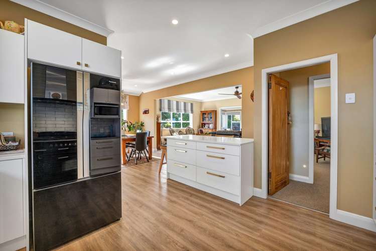 16 Glen Almond Street_5