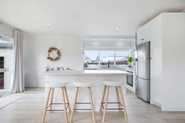 13a Arnold Street Leamington_2