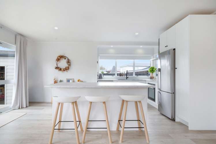 13a Arnold Street Leamington_2