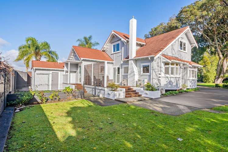 68 Mill Road Kensington_36