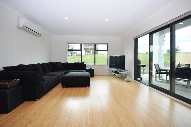 16 Mariners Haven One Tree Point_12